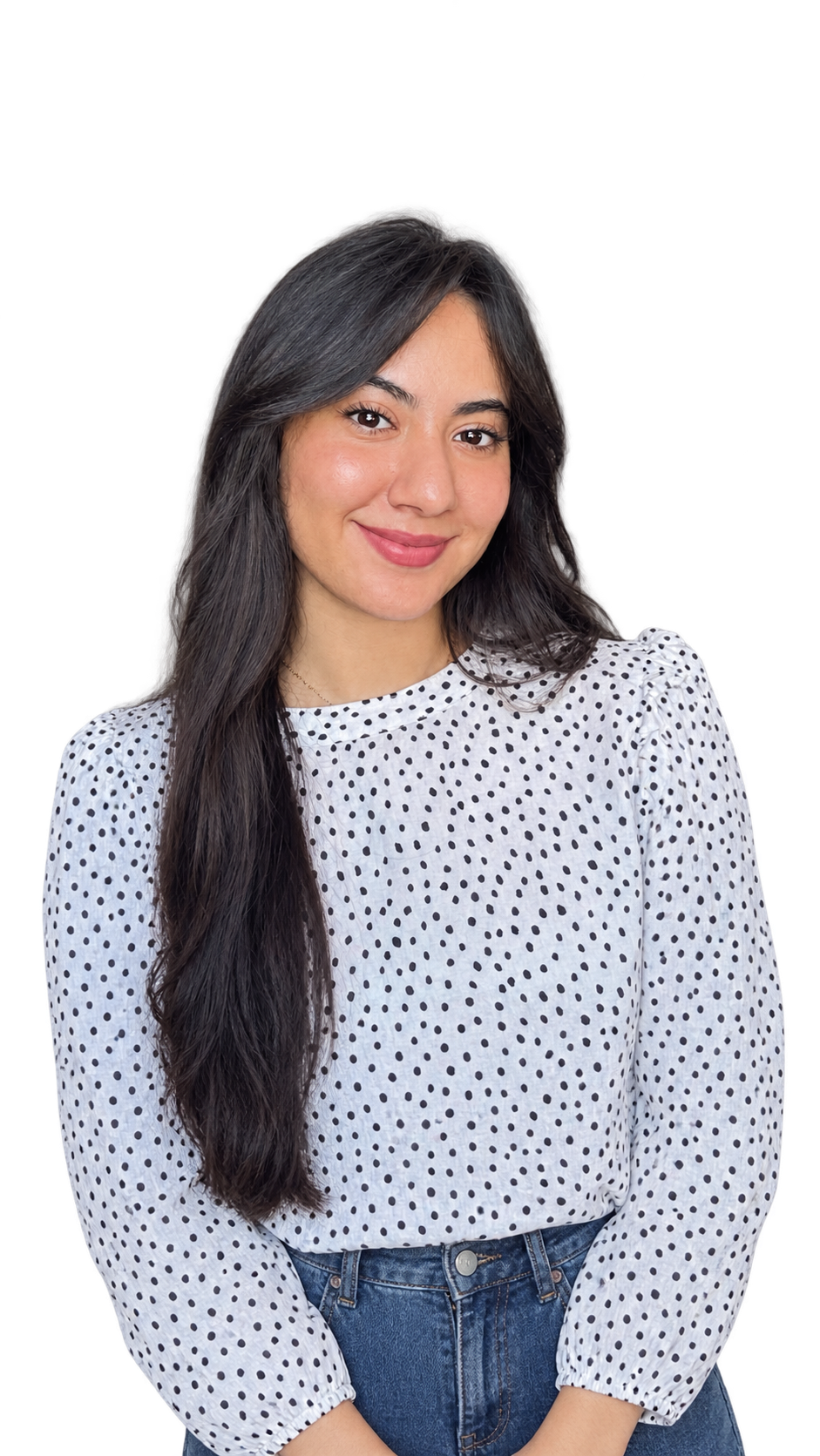 Basma Essafar