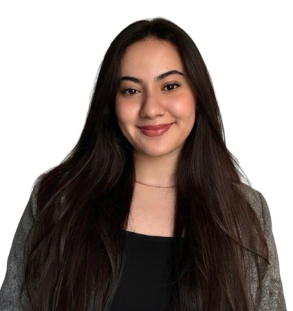 Basma Essafar